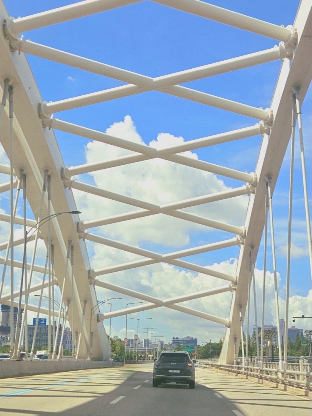 보정해드려요오