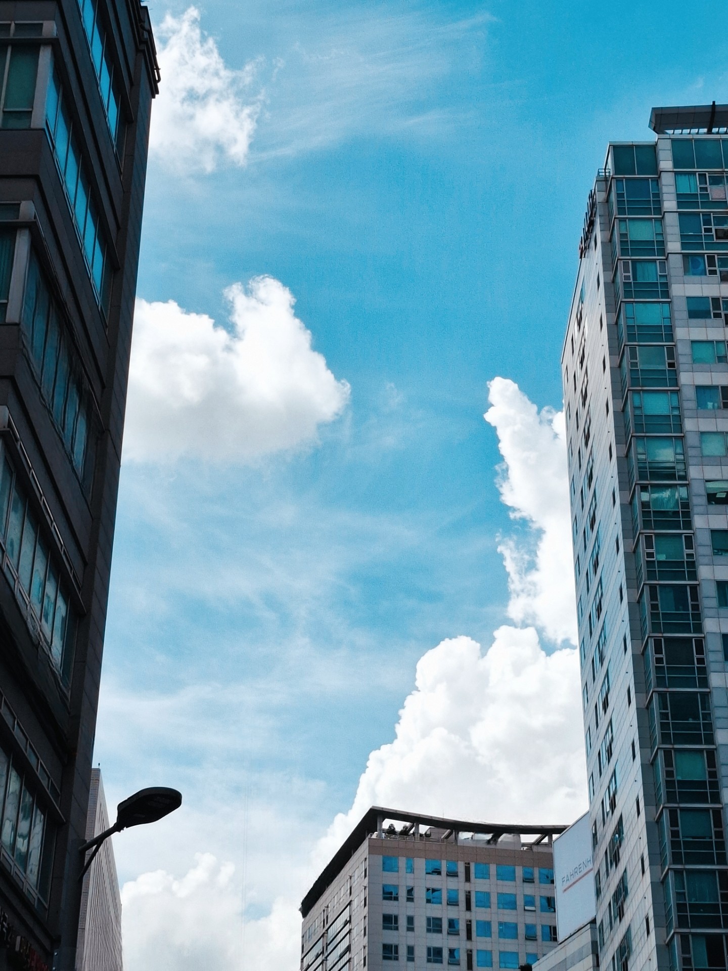 보정해드립니다!