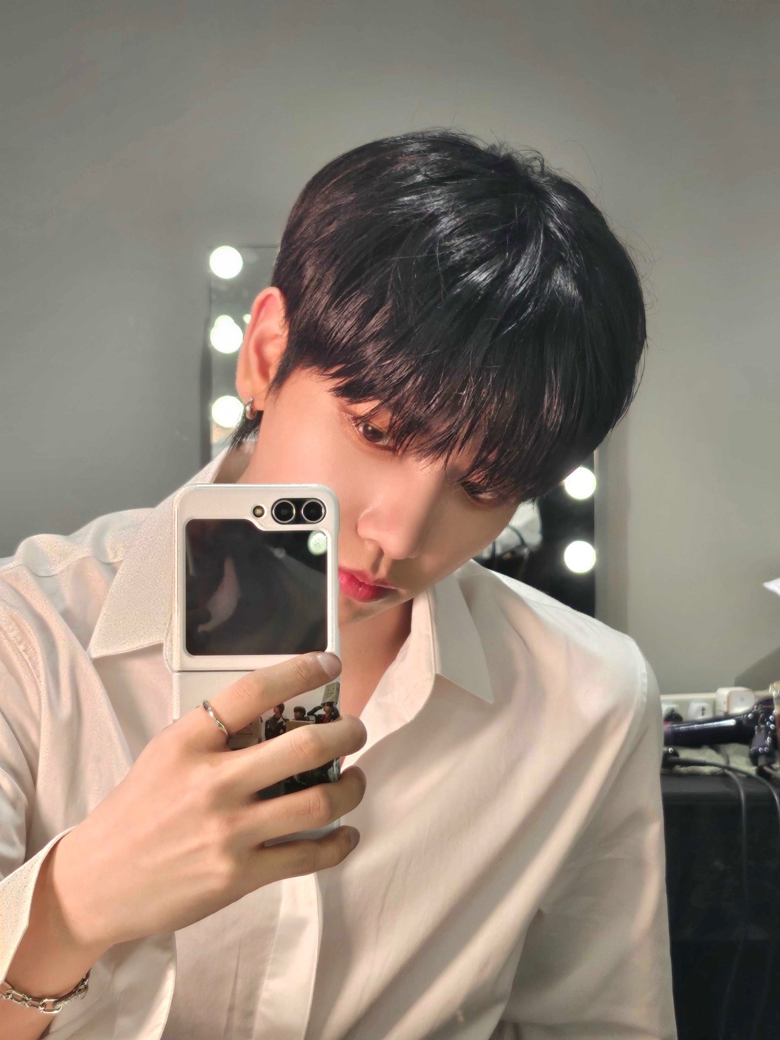 원도어들 이거 좀 봐요