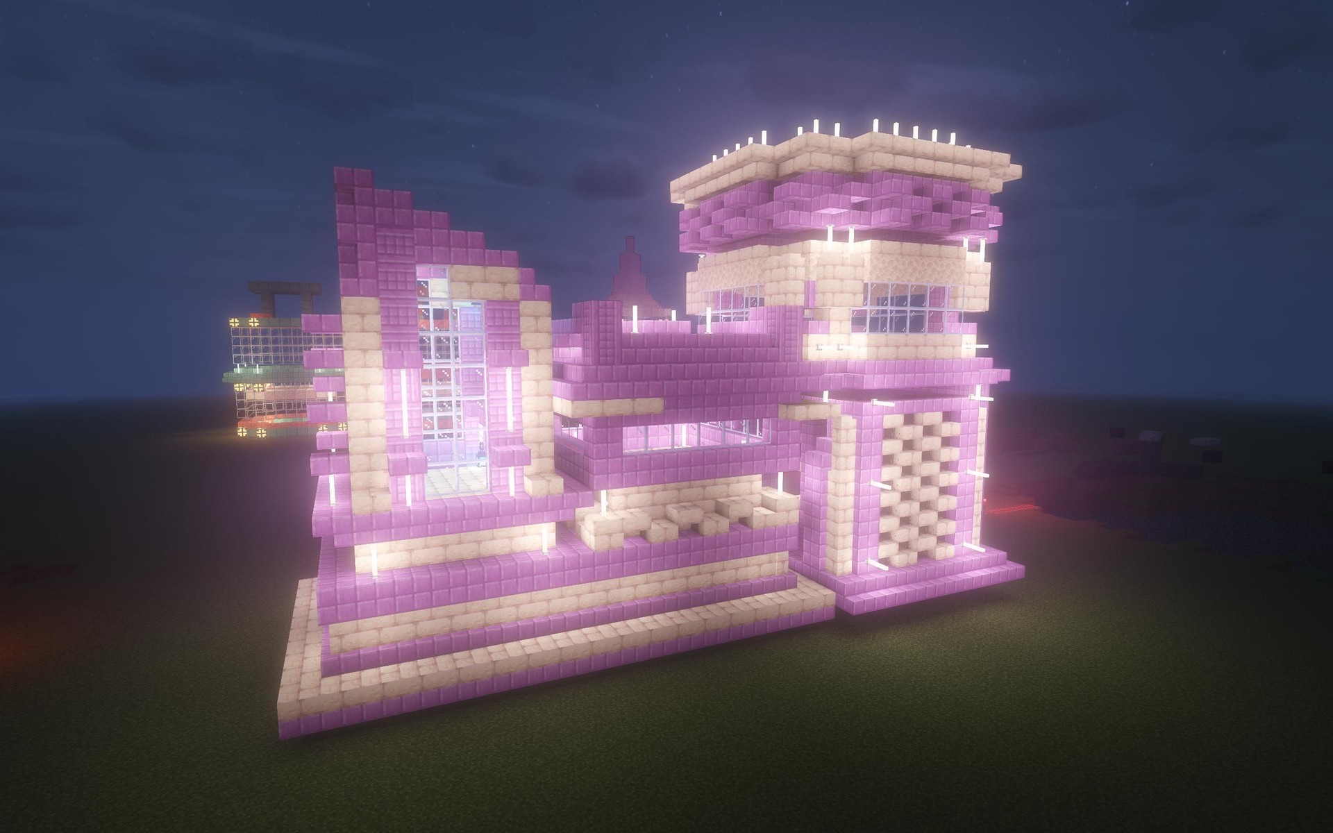 이건 좀 별론가..?