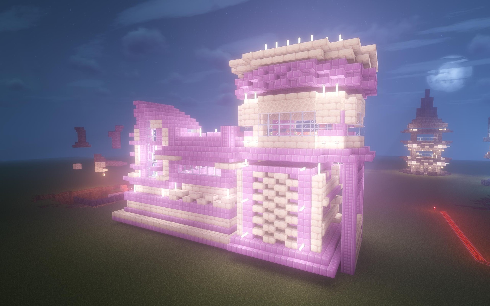 이건 좀 별론가..?