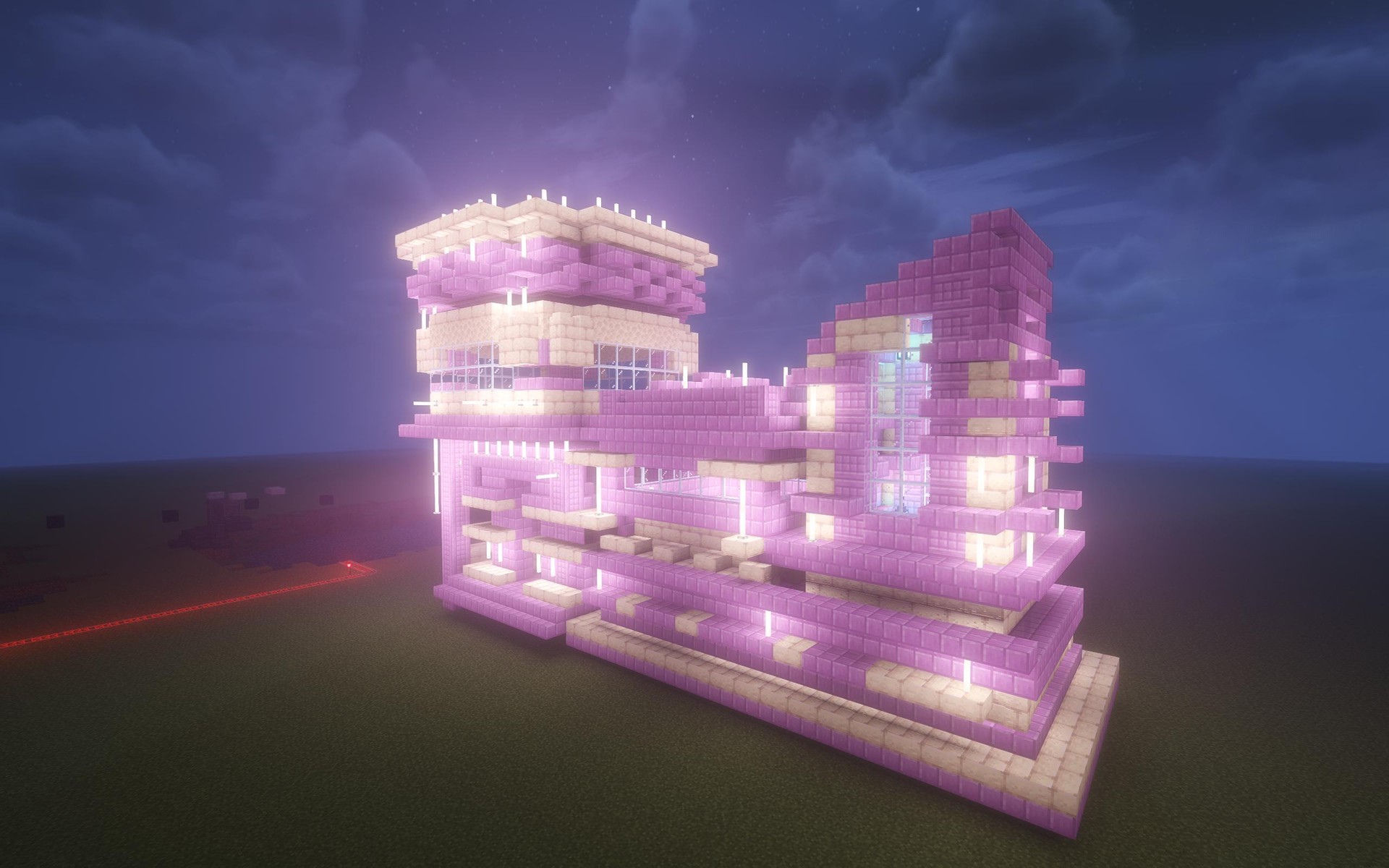 이건 좀 별론가..?