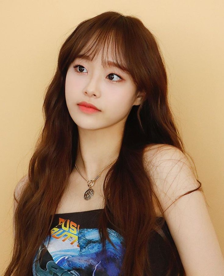 볼수록 귀엽고 힘이나는