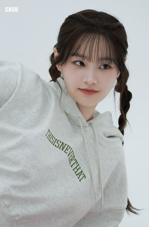 볼수록 귀엽고 힘이나는