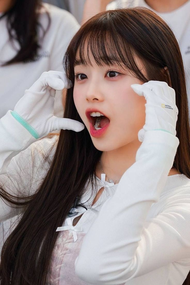 볼수록 귀엽고 힘이나는