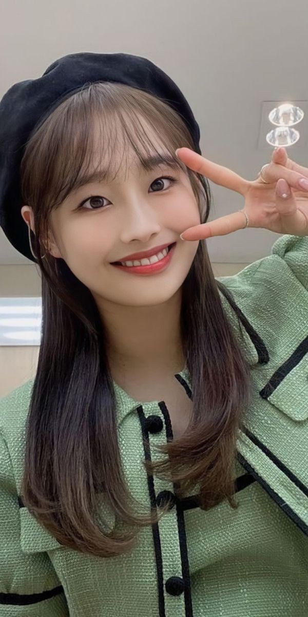 볼수록 귀엽고 힘이나는