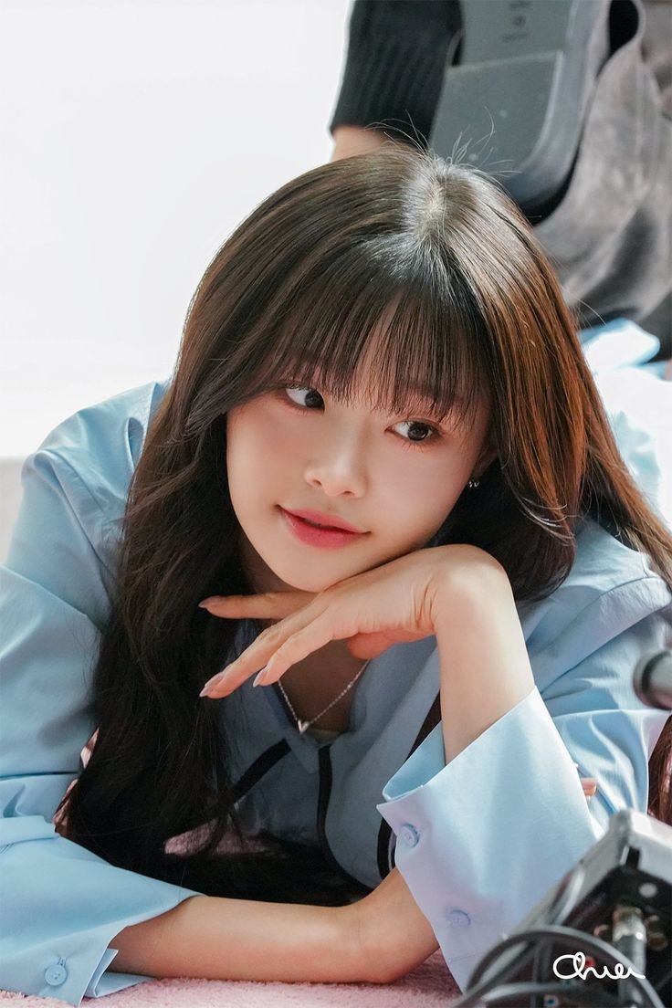 볼수록 귀엽고 힘이나는