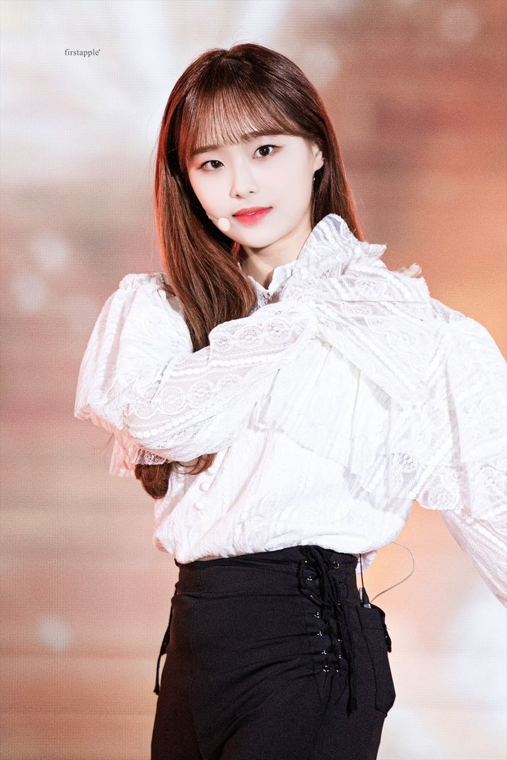 볼수록 귀엽고 힘이나는