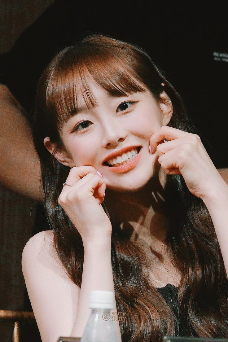 볼수록 귀엽고 힘이나는