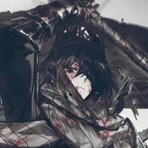 잘생긴 이상 보고 가셔요