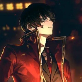 잘생긴 이상 보고 가셔요