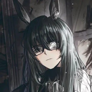 잘생긴 이상 보고 가셔요