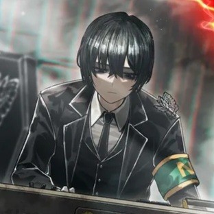 잘생긴 이상 보고 가셔요