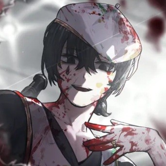 잘생긴 이상 보고 가셔요