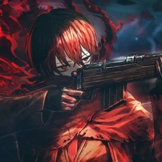 잘생긴 이상 보고 가셔요