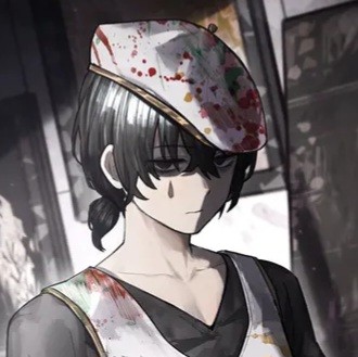 잘생긴 이상 보고 가셔요