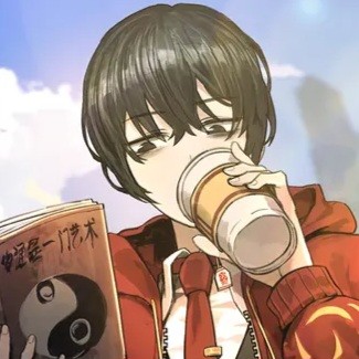 잘생긴 이상 보고 가셔요