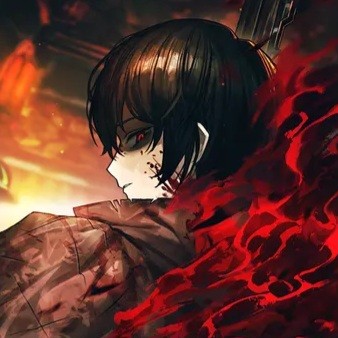 잘생긴 이상 보고 가셔요