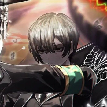 잘생긴 이상 보고 가셔요