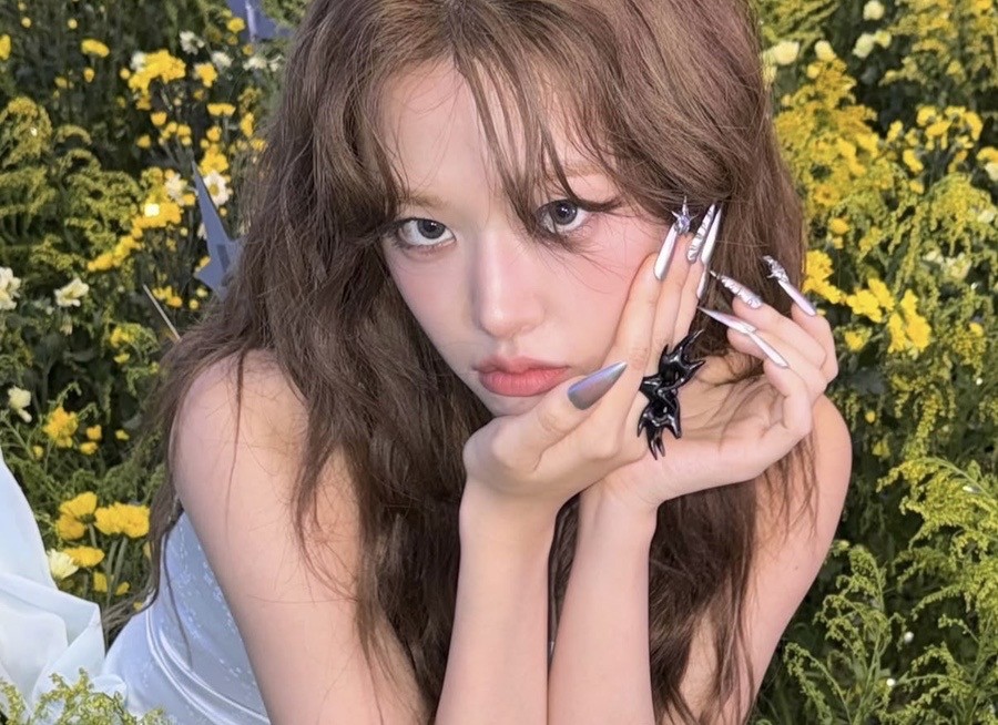 유진이 사진 나눔