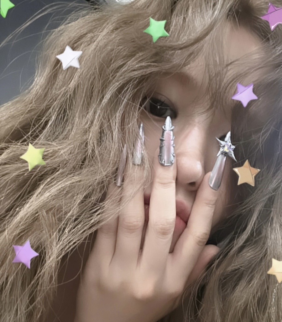 유진이 사진 나눔