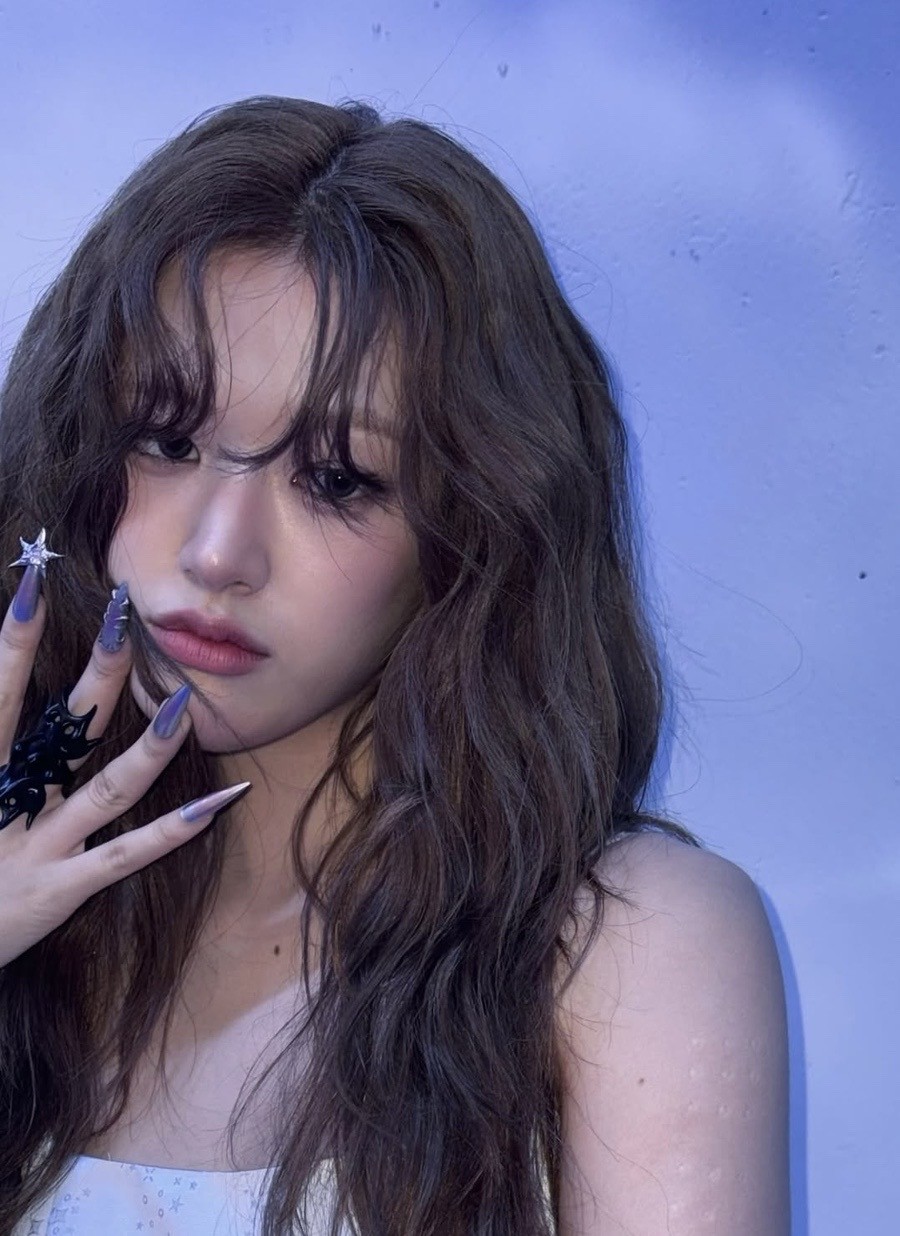 유진이 사진 나눔