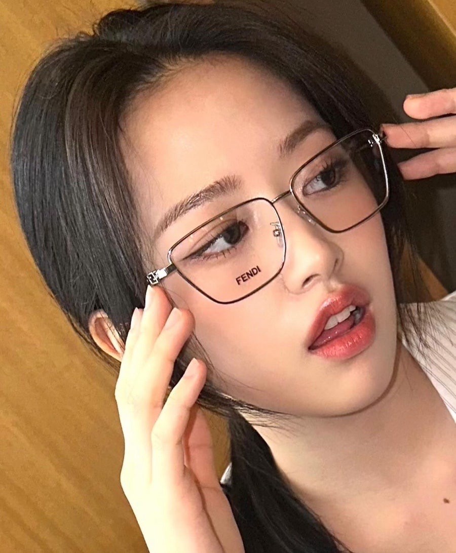 유진이 사진 나눔