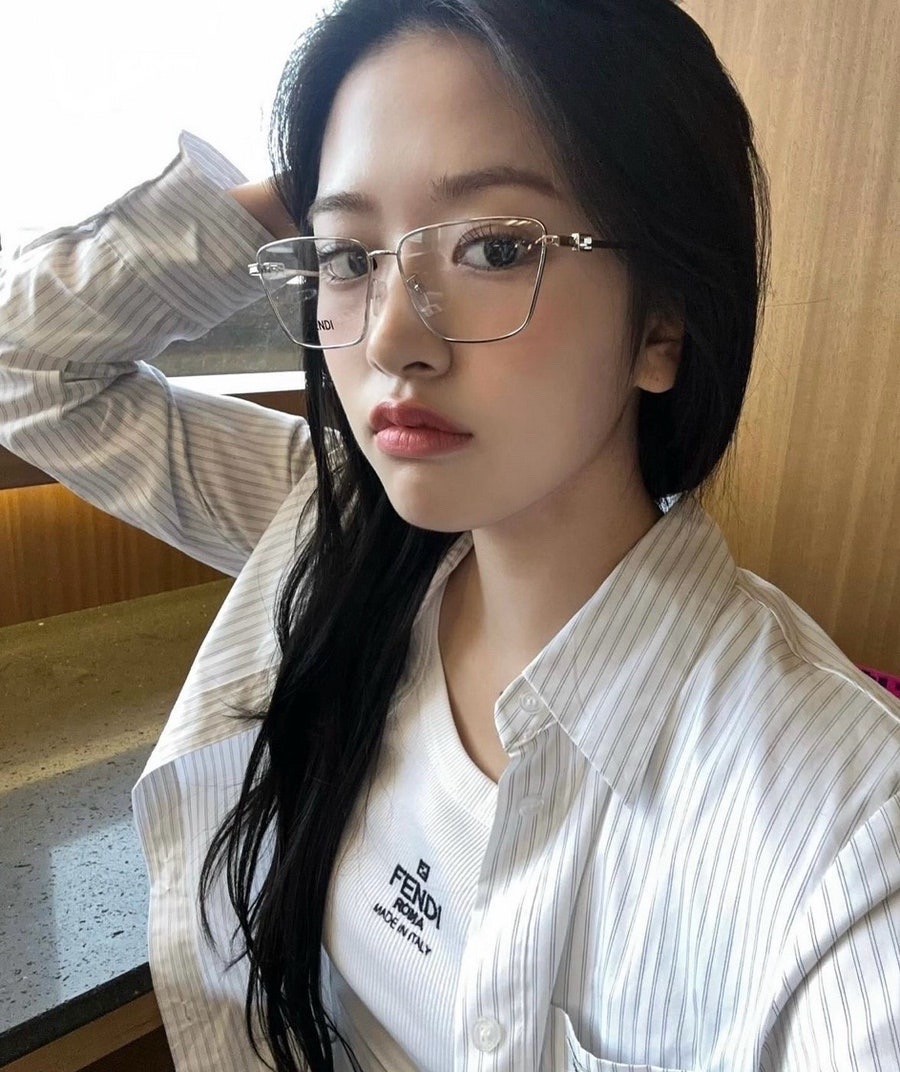 유진이 사진 나눔