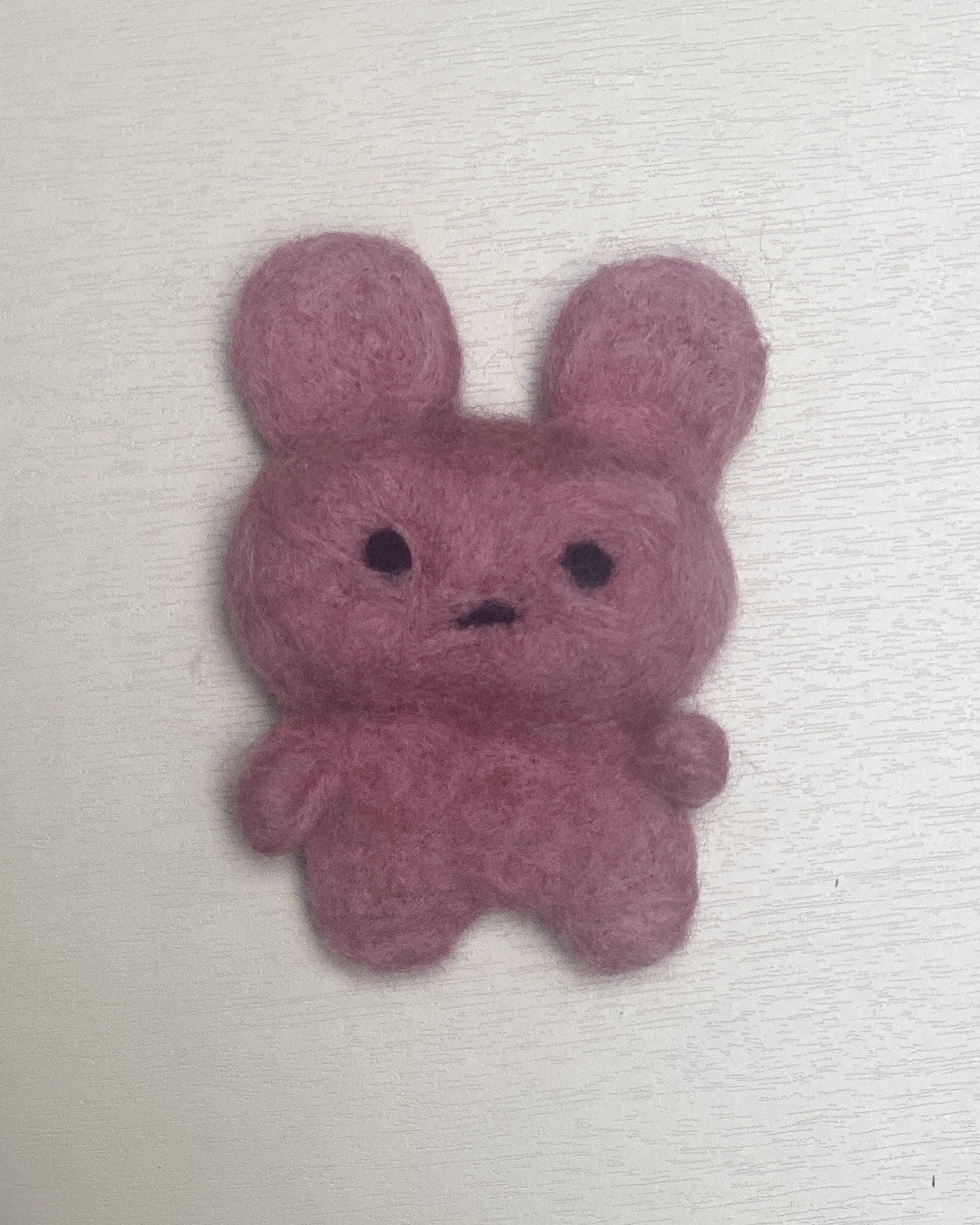 나랑 내 남친 mbti 맞춰봐