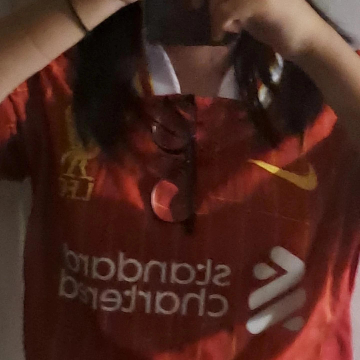 다들 축구 어디좋아해?