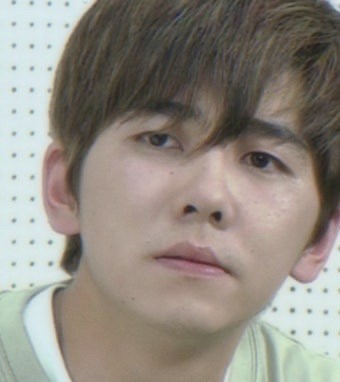 눈 호강하고 가