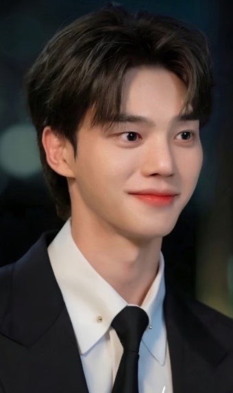 눈 호강하고 가