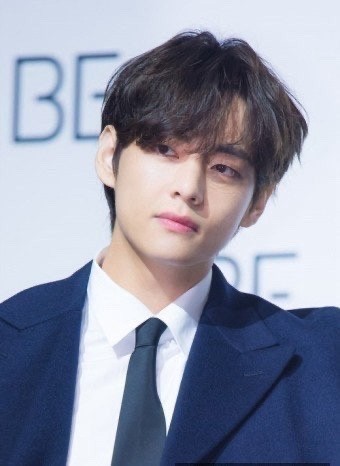 눈 호강하고 가