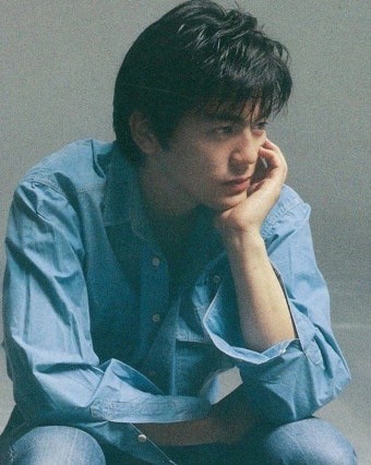 눈 호강하고 가