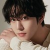 눈 호강하고 가