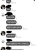 아니 솔까 이게 맞냐