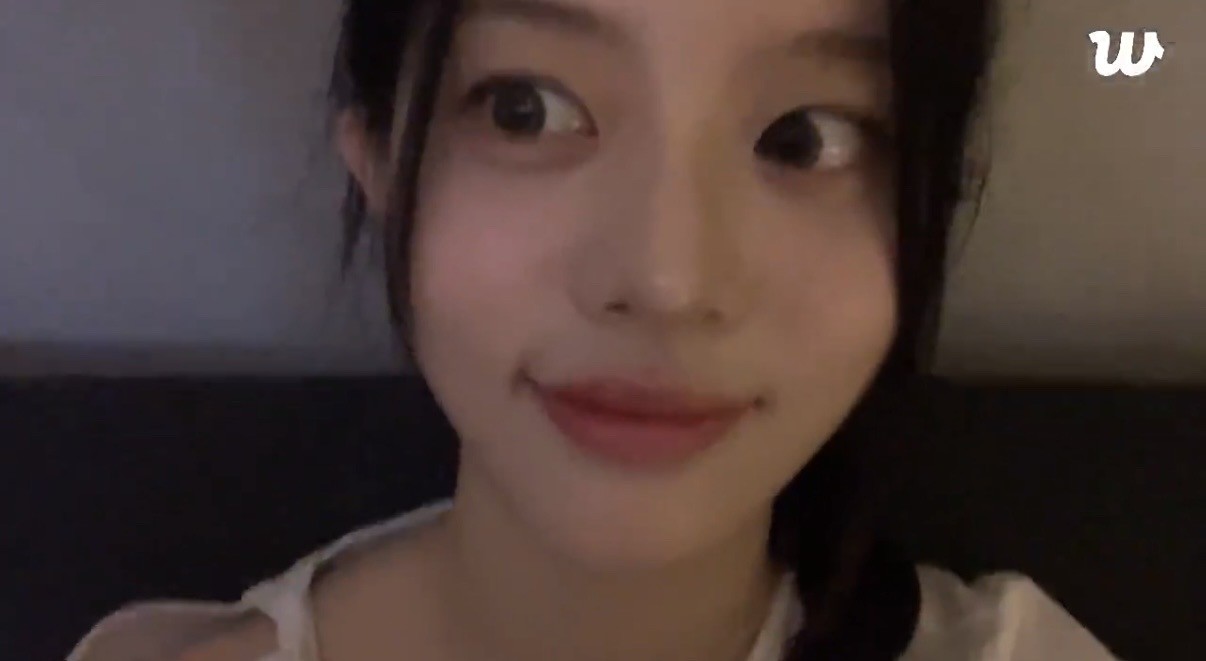 민주 세상에 알리기