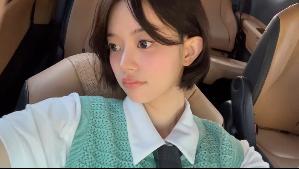 민주 세상에 알리기