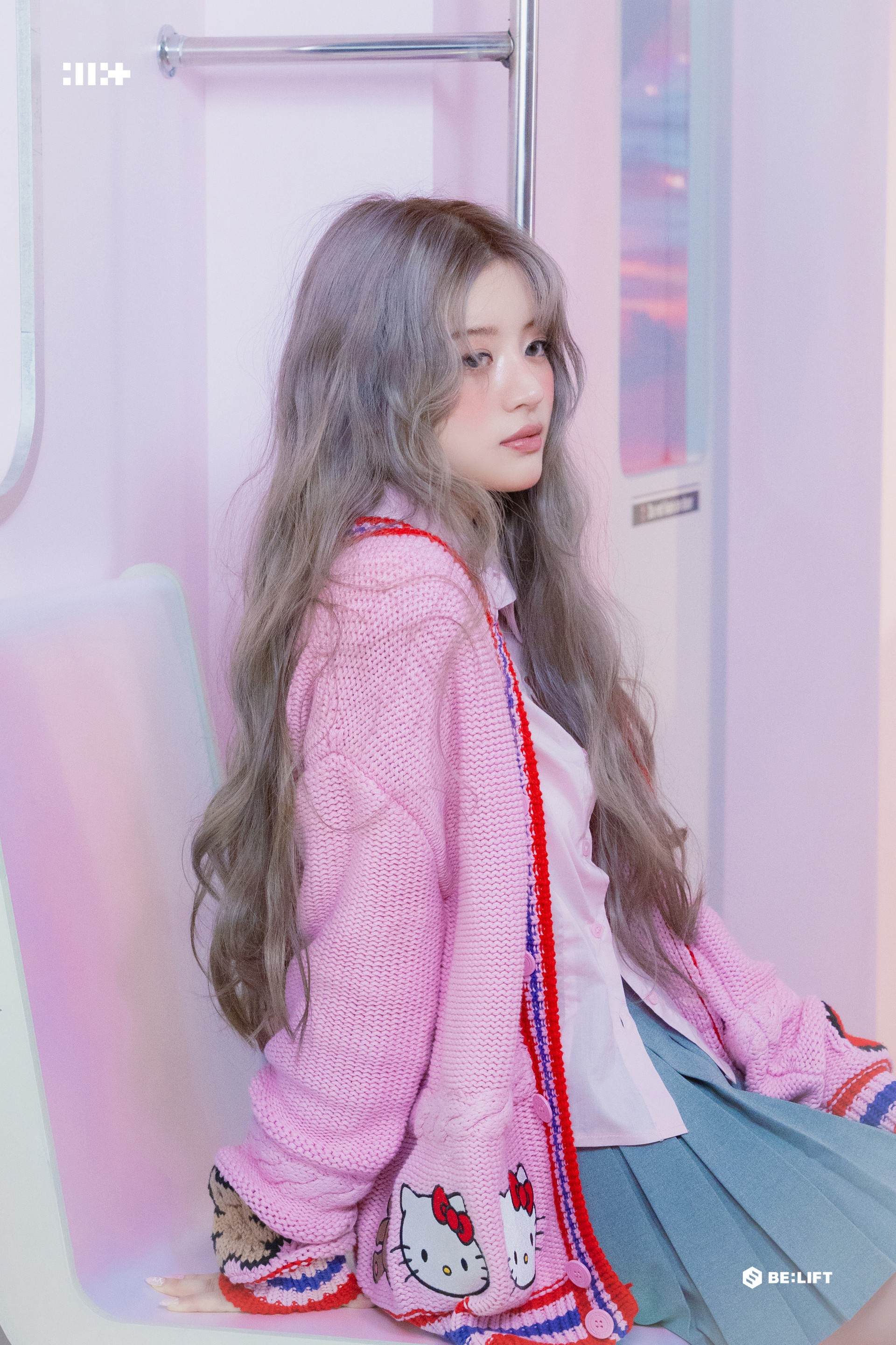 민주 세상에 알리기