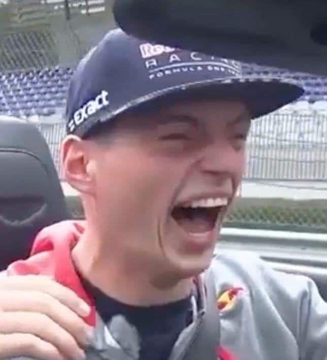 인생은 막스처럼