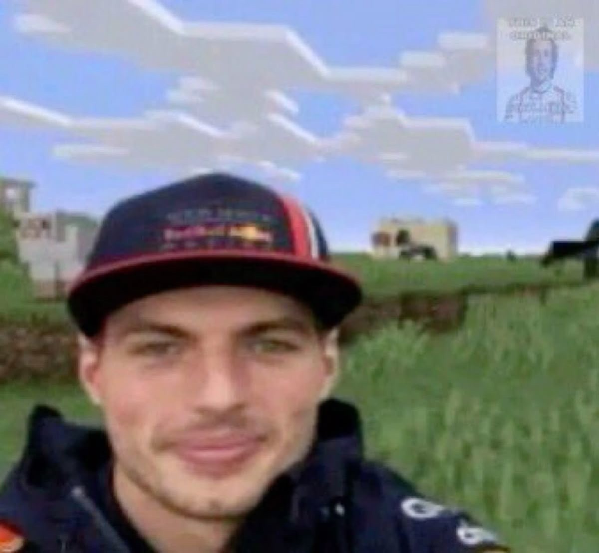 인생은 막스처럼