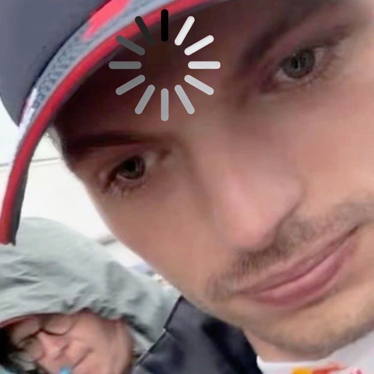 인생은 막스처럼