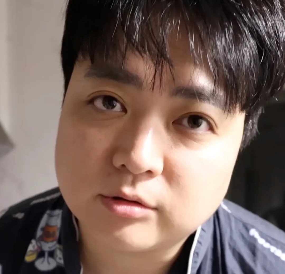 님덜 저 고민상담쓰 좀 ㅋㅋ