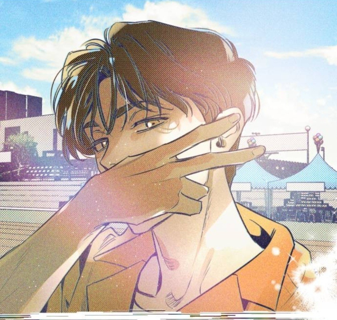 다들 웹툰 사지선다 앎?