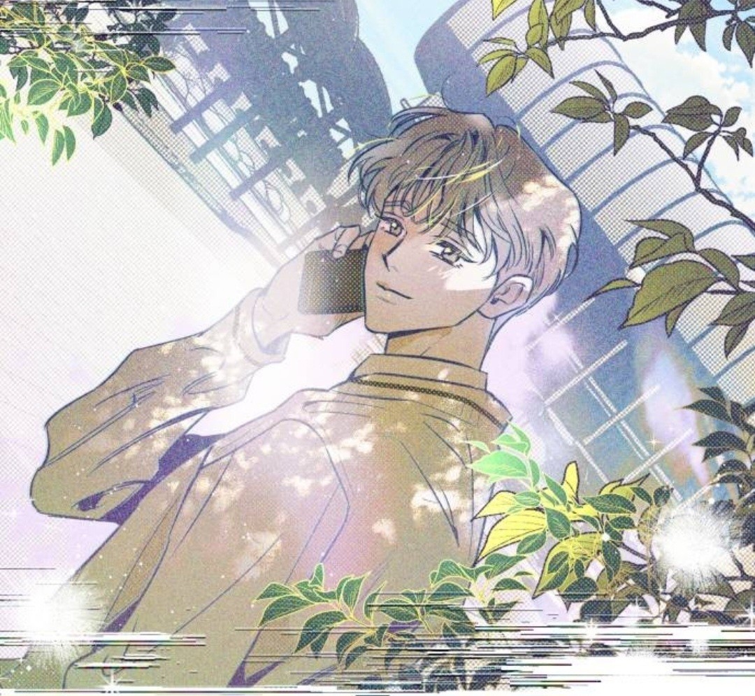 다들 웹툰 사지선다 앎?