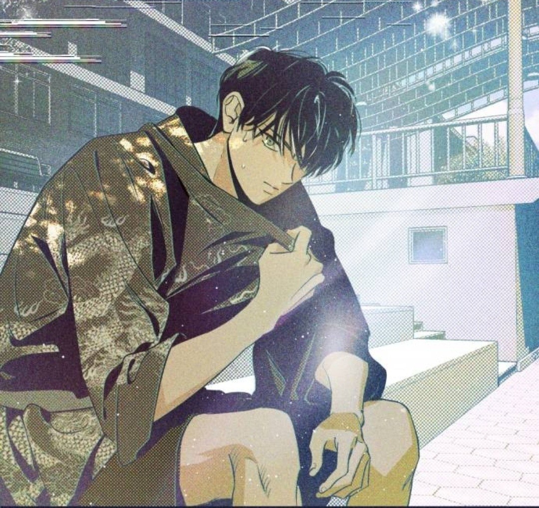 다들 웹툰 사지선다 앎?