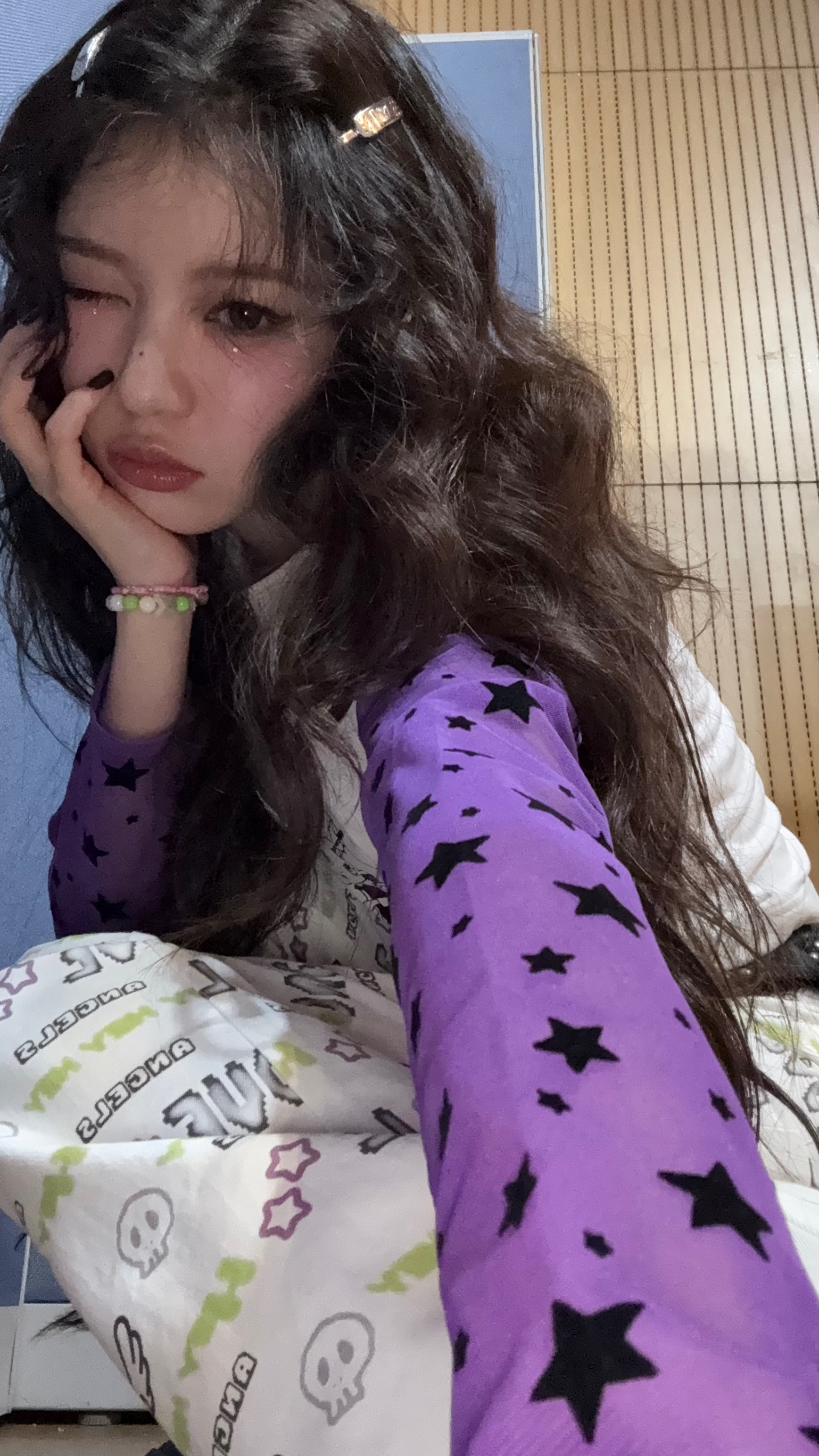 모카 세상에 알리기