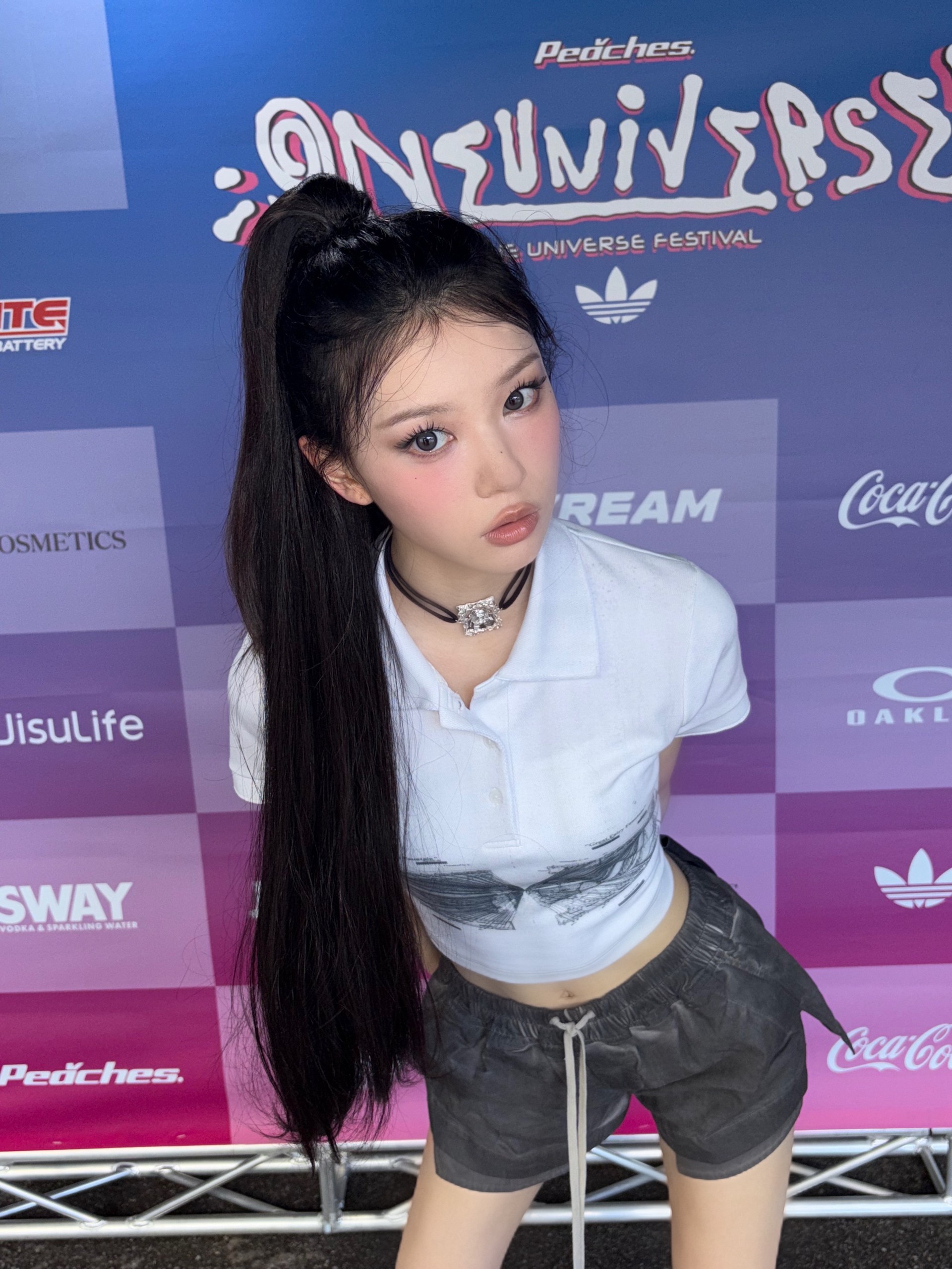 모카 세상에 알리기