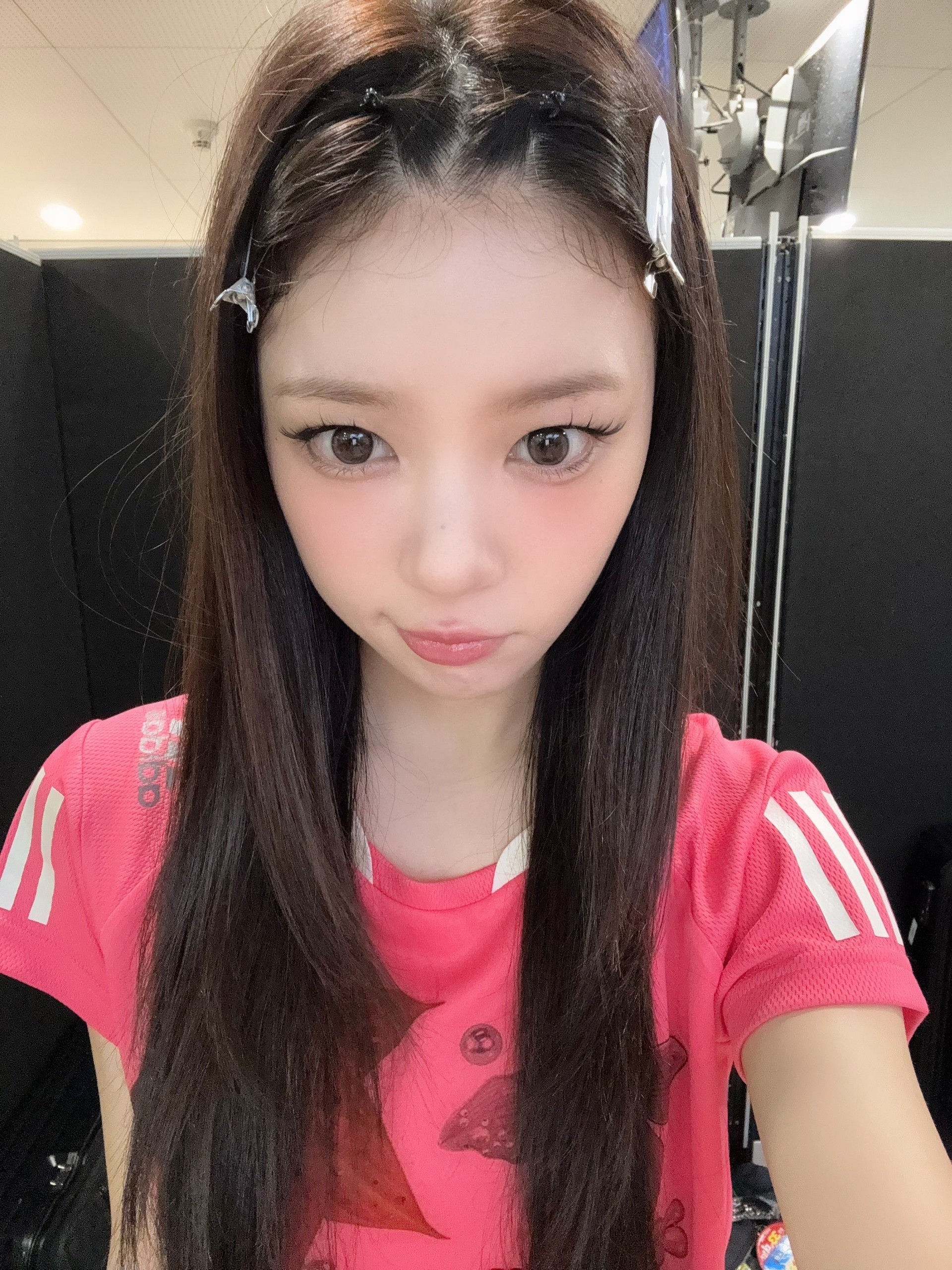 모카 세상에 알리기