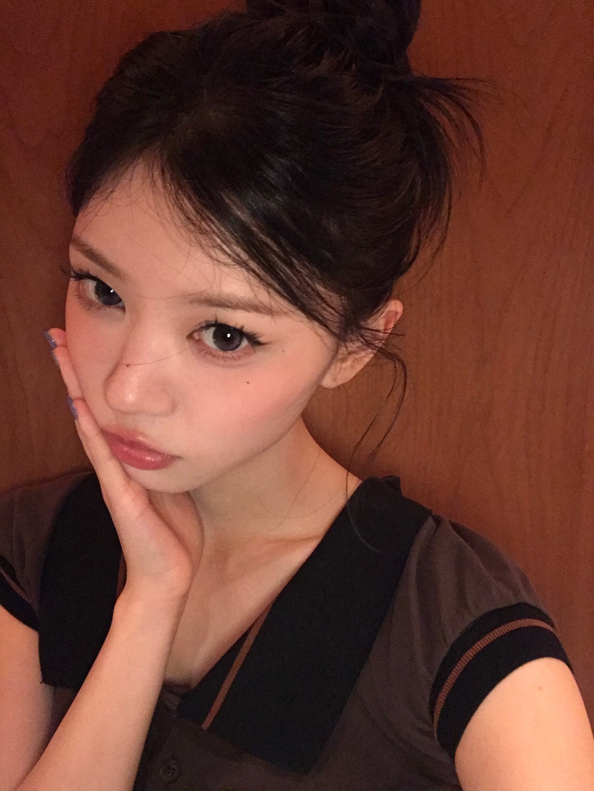 모카 세상에 알리기